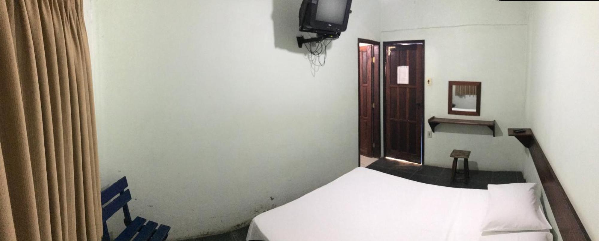 Hotel Icarai Itaparica Room photo