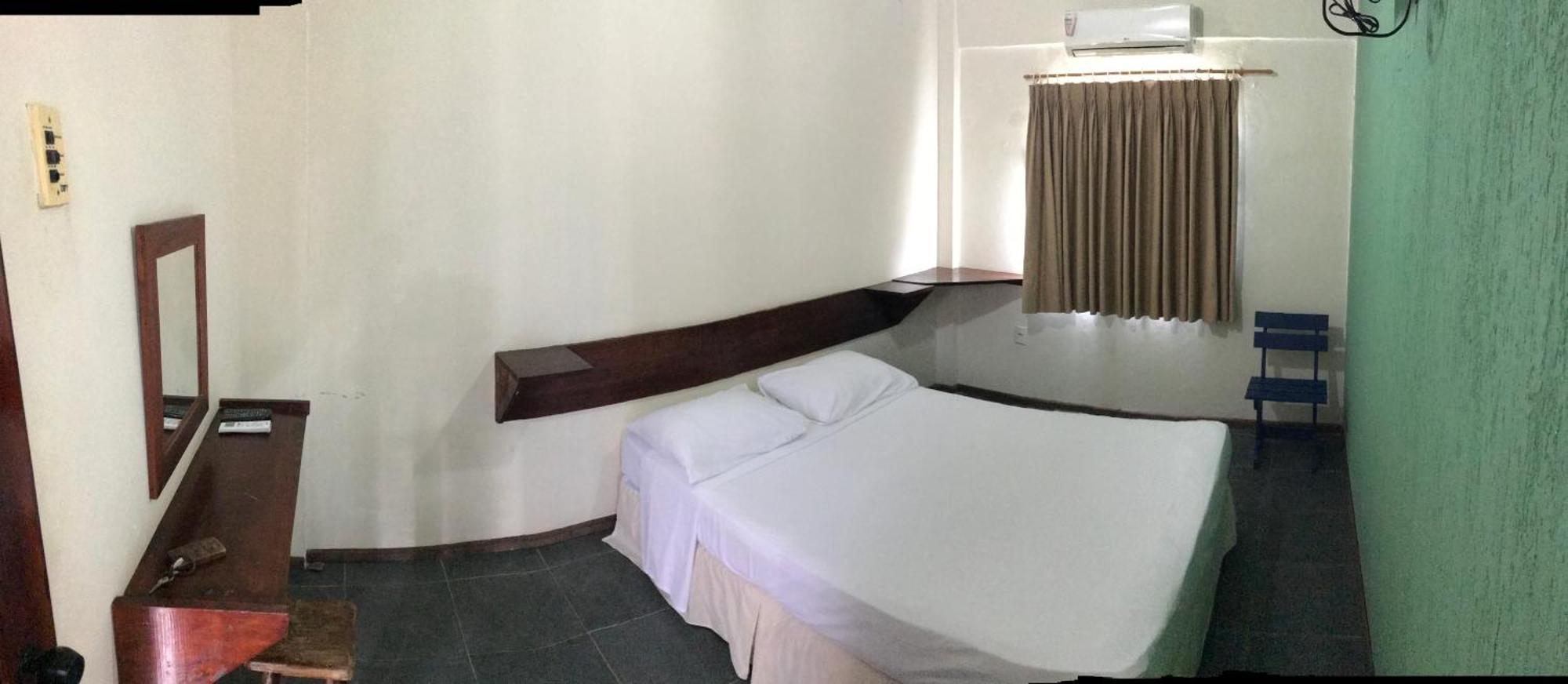 Hotel Icarai Itaparica Room photo