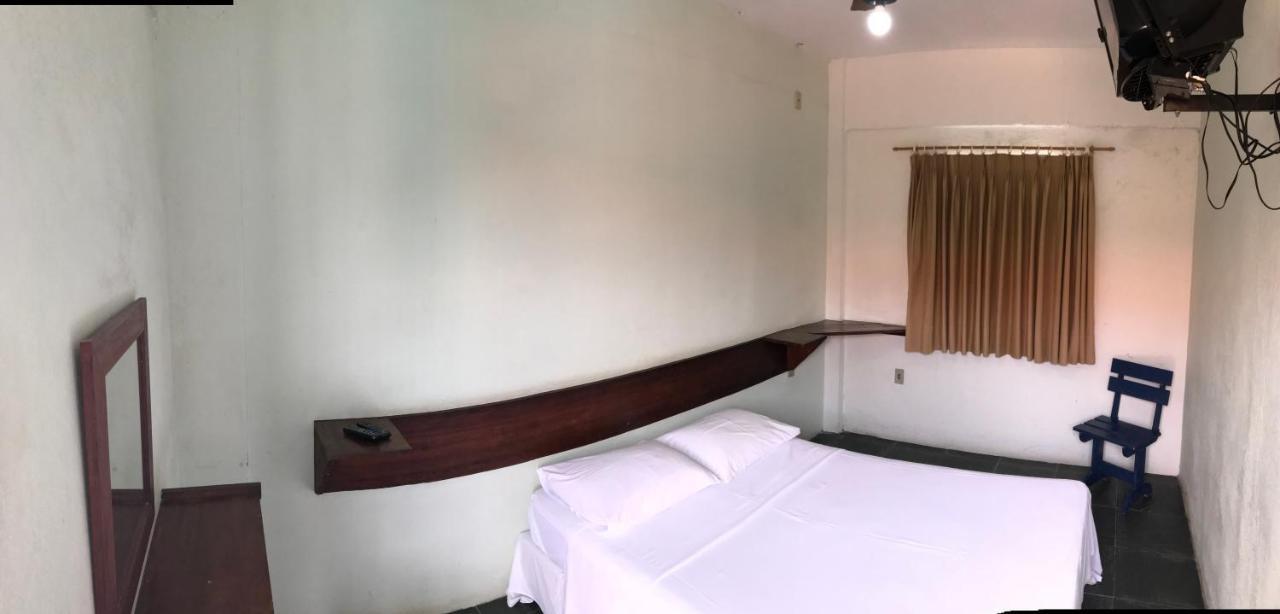 Hotel Icarai Itaparica Room photo